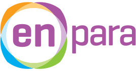 ENPARA BANK