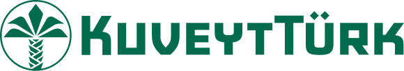KUVEYT TÜRK
