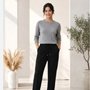 Oysho Pantolon