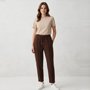Oysho Pantalon