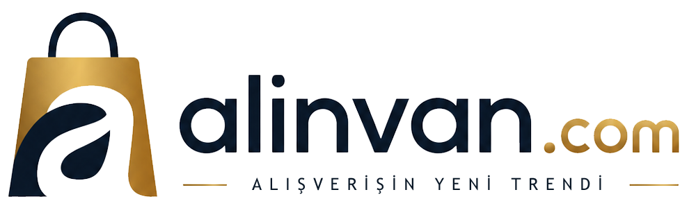 Alinvan.com | Çocuk Kıyafetleri,Bebek Kıyafetleri,İsim Baskılı Oyuncak,Uyku Arkadaşım,Kadın Kıyafetleri, Tesettür Giyim,Eşarp,Oysho Bayan Pantolon,Penye Tişört