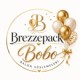BreezePack