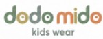 Dodo Mido