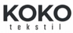 Koko